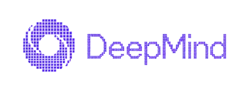 Google DeepMind