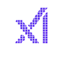 xAI